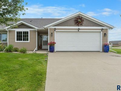 1129 N Springfield Pl, Sioux Falls, SD, 57107