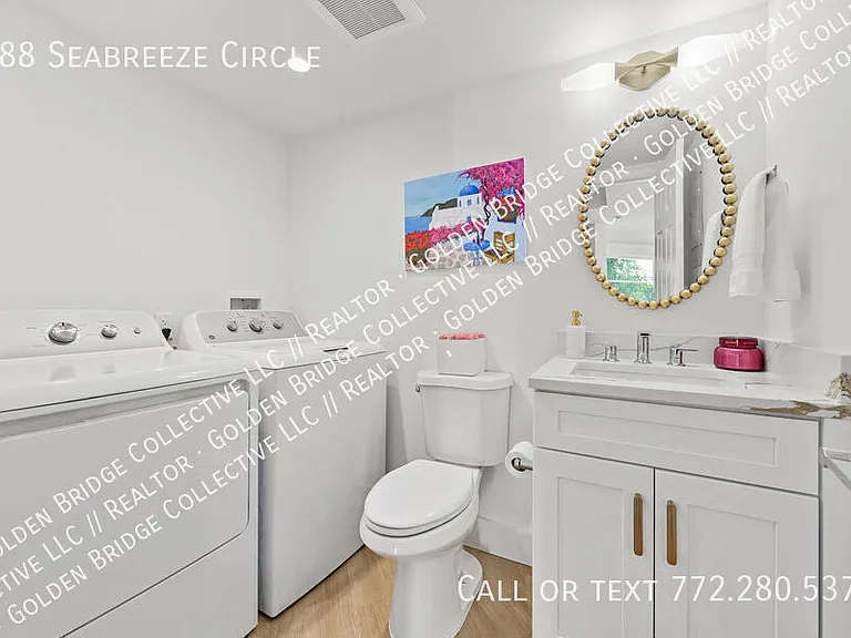 288 Seabreeze Cir — Photo 6