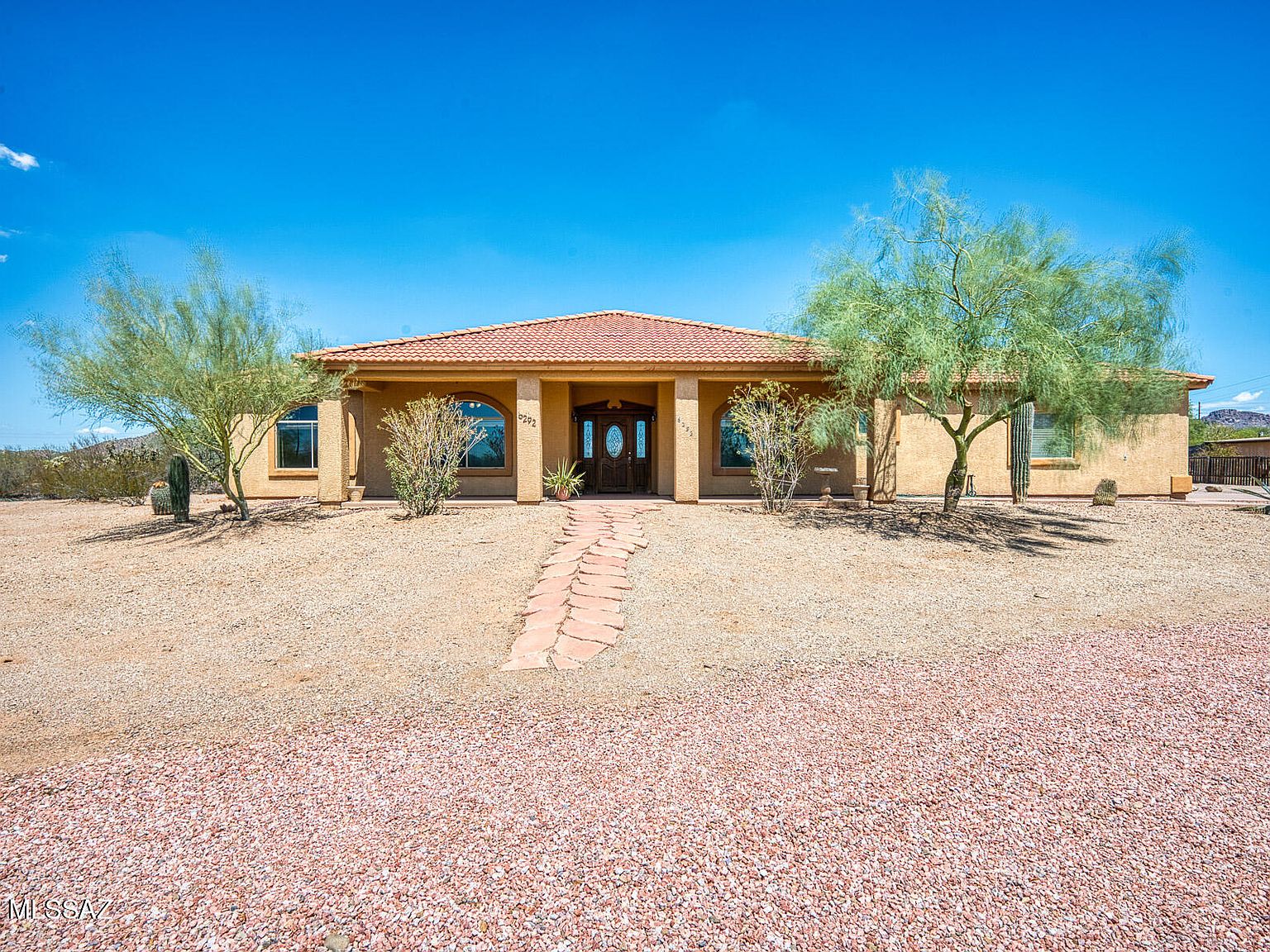 6292 W Oklahoma St, Tucson, AZ 85735 | MLS #22524116 | Zillow