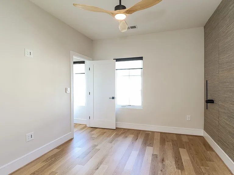 3032 Cobbs Hill Rd #- — Photo 10