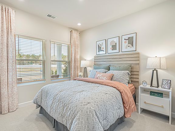COA_Creekside-Point_444L-Newport_Bedroom-2_Fresh_36.jpg