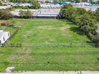 1900 Eden Ave, Haltom City, TX, 76117