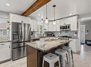 333 E 6990 S, Midvale, UT 84047