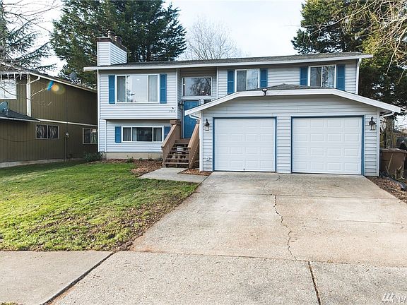 4th image of 3314 Centennial Way NE