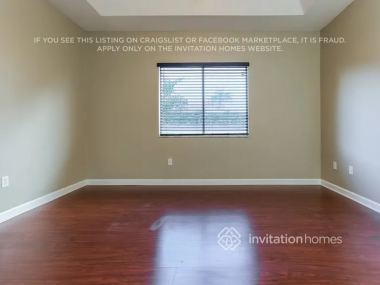 15220 SW 10th St — Photo 8