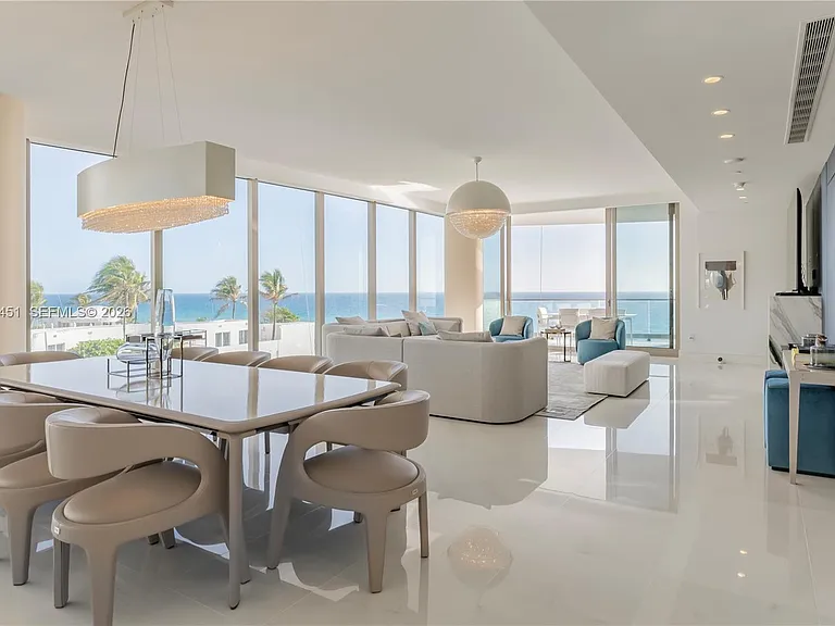 17975 Collins Ave #502 — Photo 6