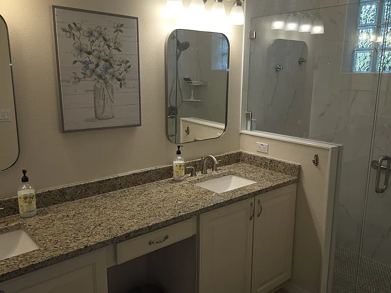 146 W Waterside Pkwy — Photo 4