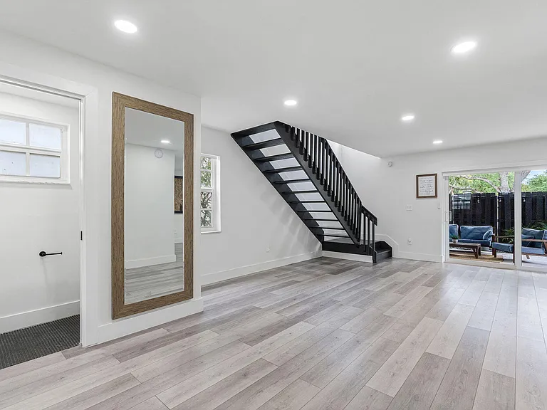 4952 SW 122nd Ter — Photo 14