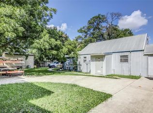 4122 Southerland Rd, Houston, TX 77092