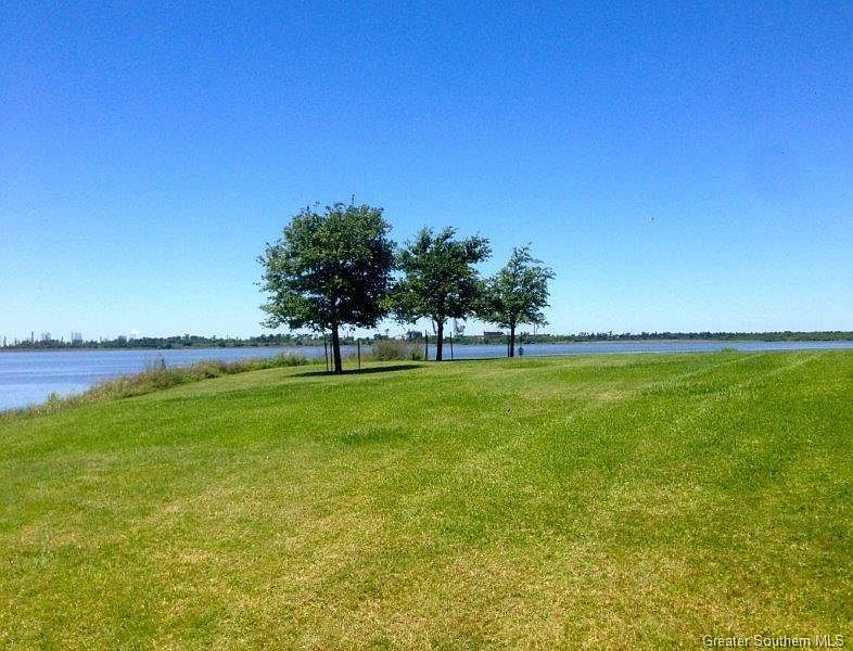 3324 Henderson Bayou Rd, Lake Charles, LA 70605 MLS 191715 Zillow