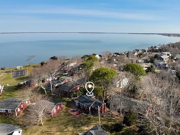 2nd image of 67 North Rd