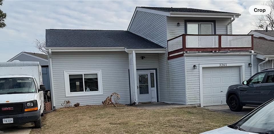 1st image of 3261 Sugar Creek Dr