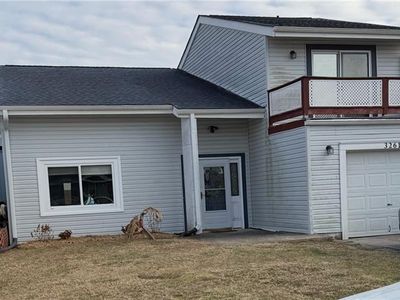 3261 Sugar Creek Dr, Virginia Beach, VA, 23452
