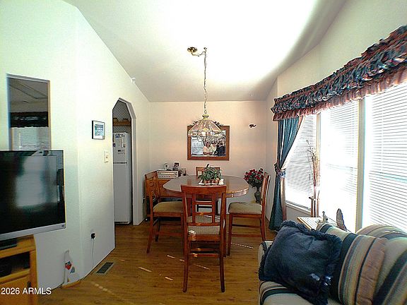 5th image of 234 W MORRIS Drive