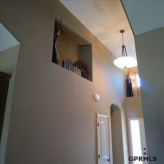 4th image of 17342 Redman Cir