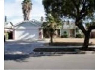 6790 Green Ave, Riverside, CA 92503