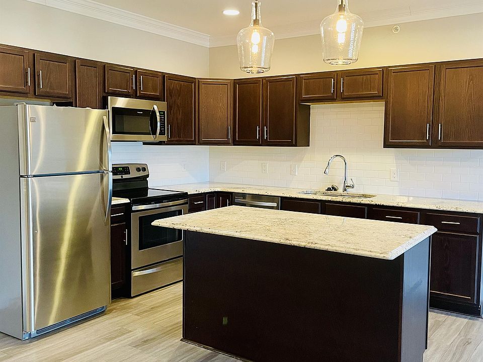 1st image of 105 Cornerstone St APT 209