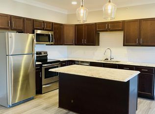 105 Cornerstone St APT 209, Lynchburg, VA 24502