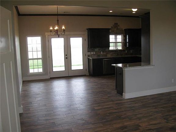 3rd image of 9234 Dickerson Ln