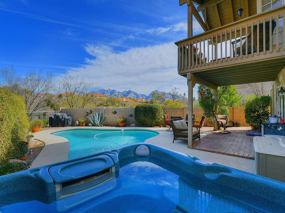 1st image of 11500 N Eagle Peak Dr