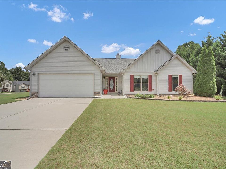 1st image of 1411 Silvergate Way