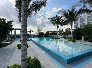 259 NW 27th St #A3, Miami, FL 33127