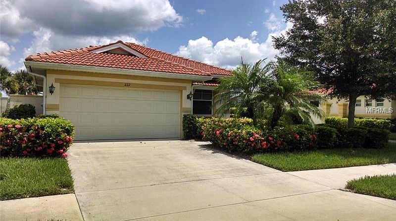 1st image of 222 Padova Way