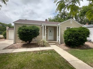 2703 6th Ave, Pueblo, CO 81003