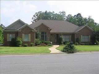 1st image of 2272 Arlington Ct