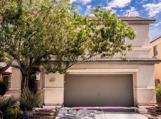 8212 Celina Hills St, Las Vegas, NV 89131