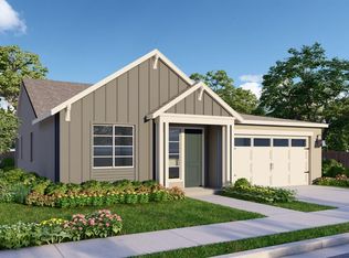 1250 Traverse Dr S, Madera, CA 93636