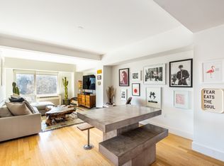 360 Smith St APT 5G, Brooklyn, NY 11231