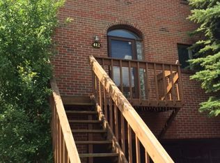 412 Lakefront Blvd, Buffalo, NY 14202