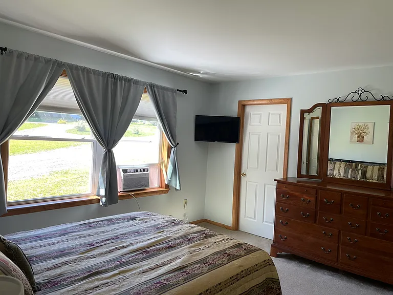 446 Maples Rd #A — Photo 8