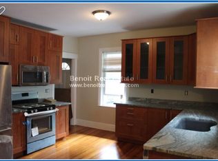 28-30 Teele Ave, Somerville, MA 02144