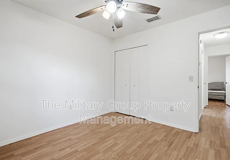 1261 Cutlass Rd — Photo 14