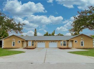 8020 126th Ln, Sebastian, FL 32958