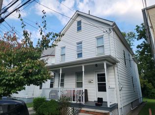 55 Huntington St, New Brunswick, NJ 08901