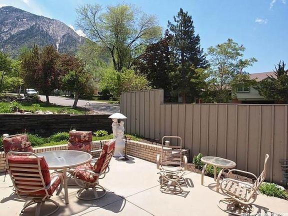 4th image of 3691 E Ceres Dr