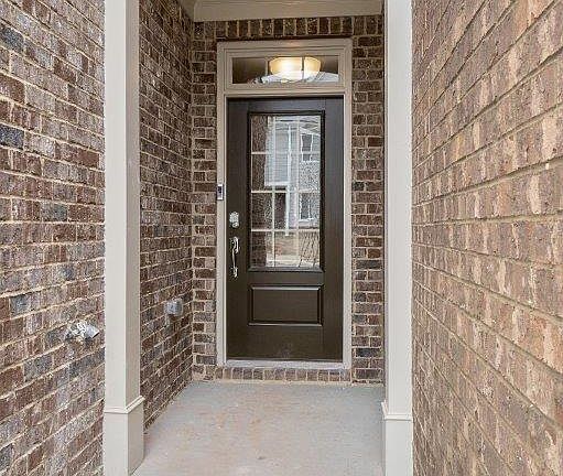 2nd image of 3116 Baylor Cir