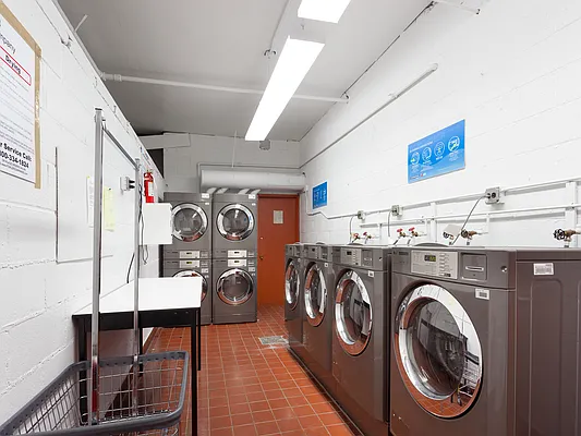 Rented by Spire Group | media 6