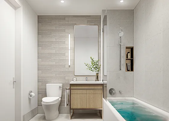 Rented by Rentopia | media 88