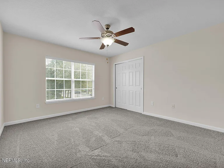 4214 Metron Dr — Photo 5