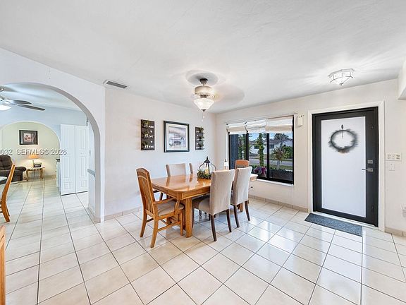 5th image of 10020 SW 83rd St