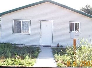 712 Arroyo Aly, Montrose, CO 81401