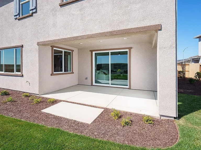 458 Duckhawk Cir — Photo 21