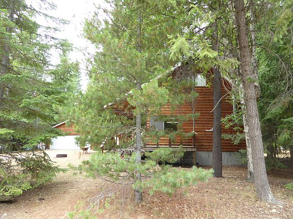 2nd image of 84 N Parkwood Dr