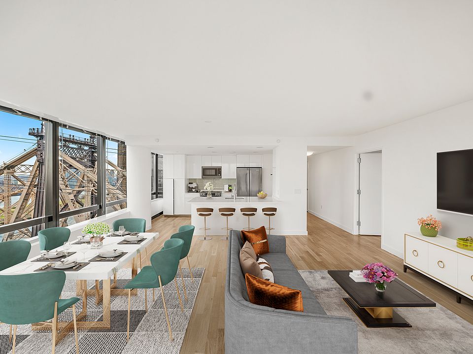 1st image of 1113 York Ave APT 35B
