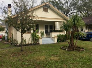 1081 Dancy St, Jacksonville, FL 32205