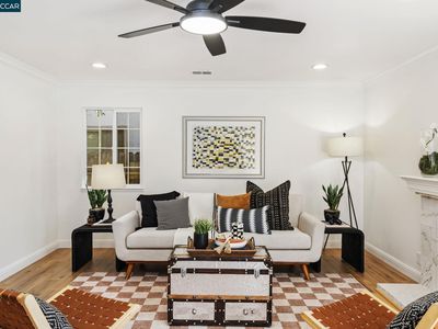 1950 Emerald St, Concord, CA, 94518